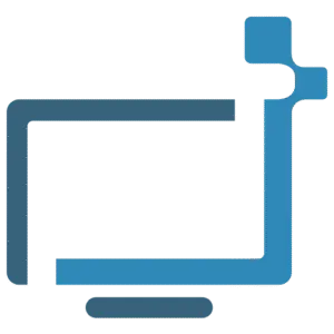 Logo secondaire Kip Informatique