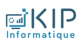 KIP INFORMATIQUE